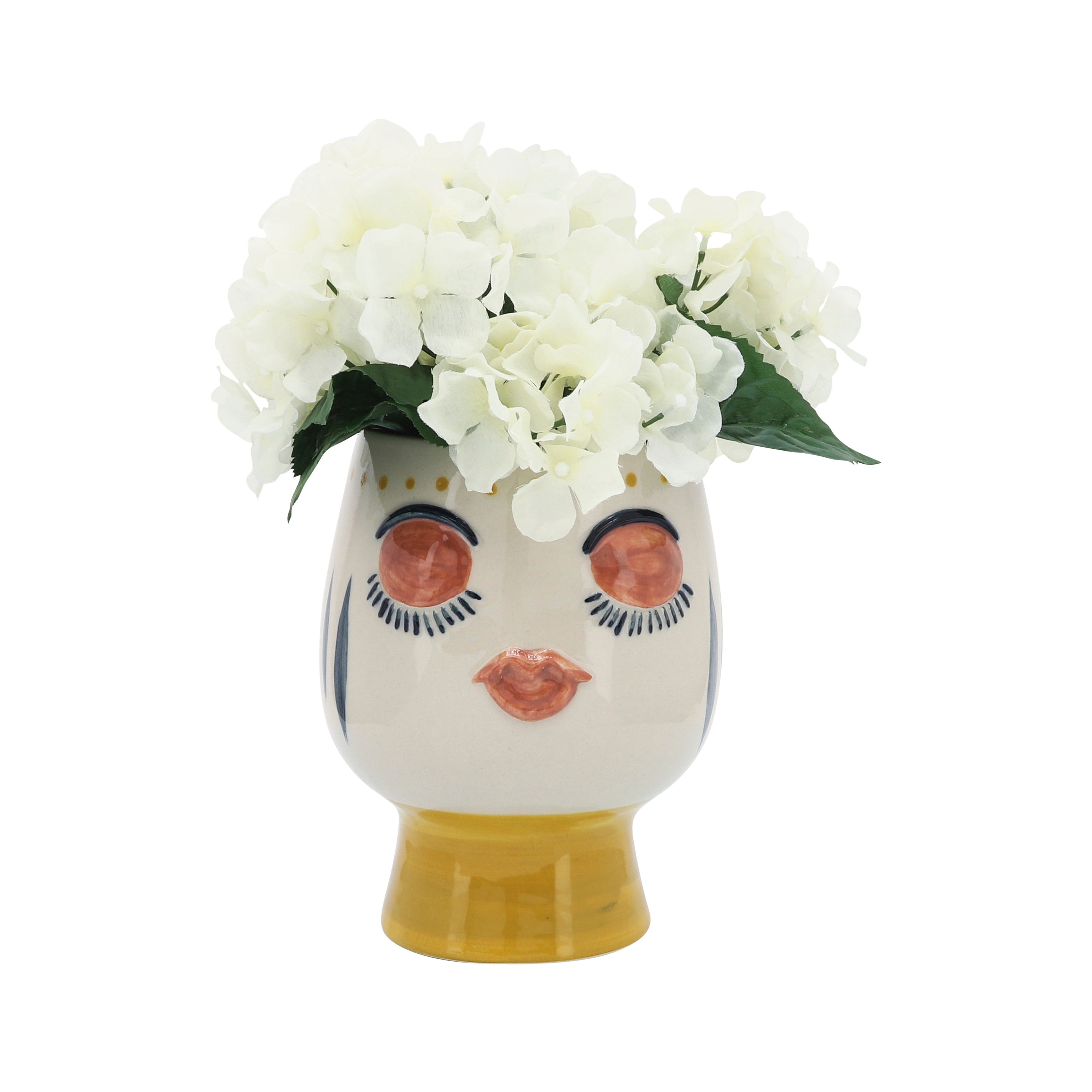Cielo Vase