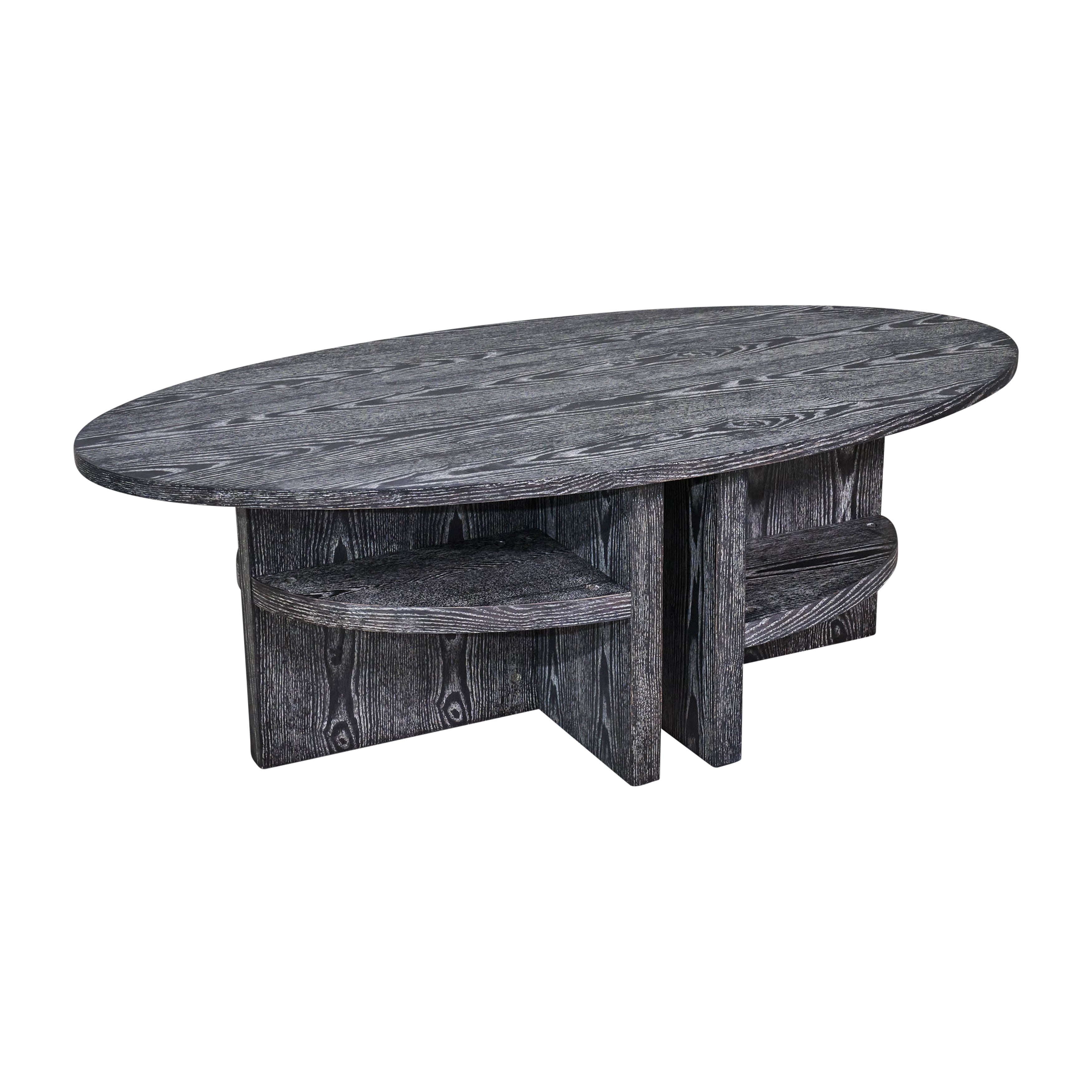 Eleni Coffee Table