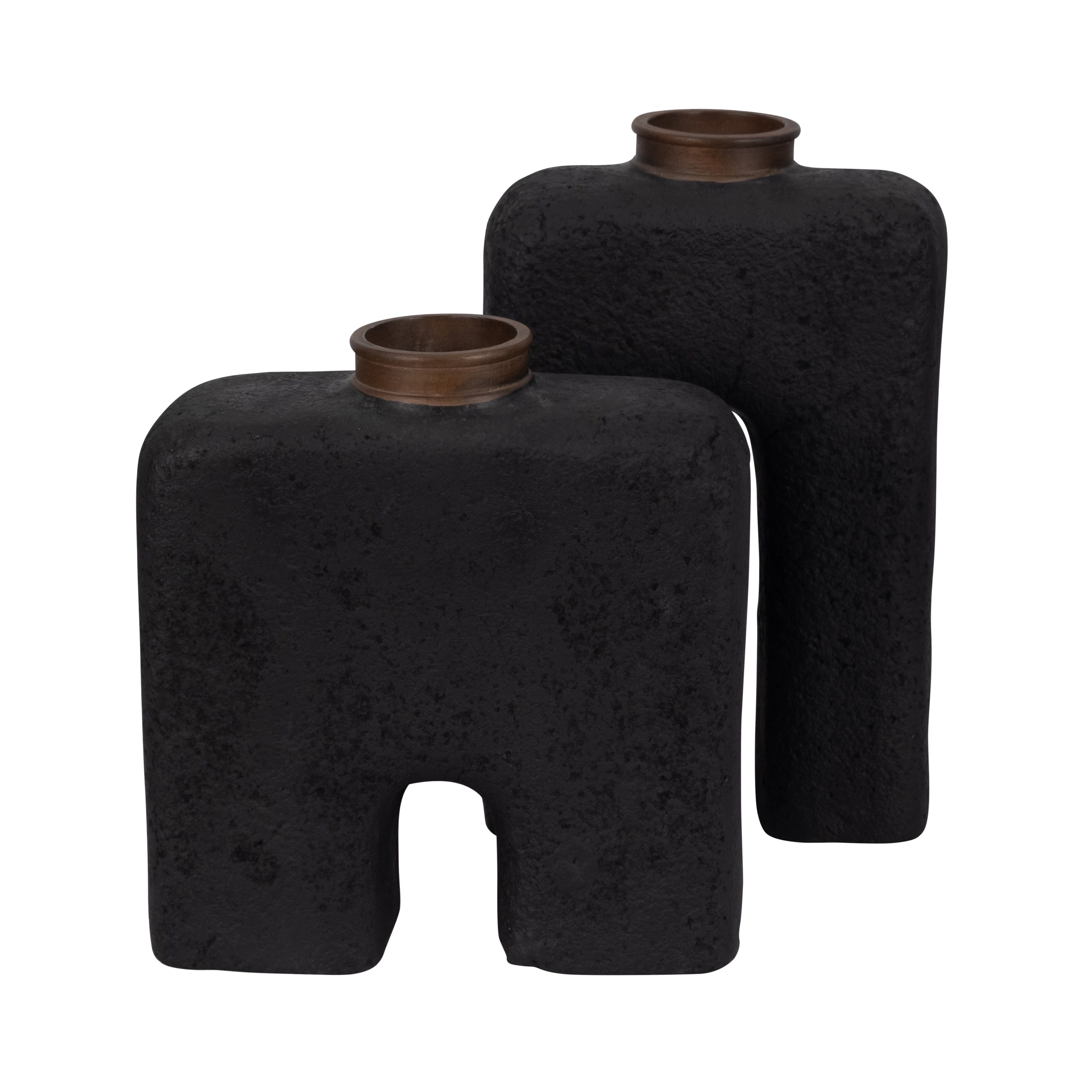 Cosimo Vase
