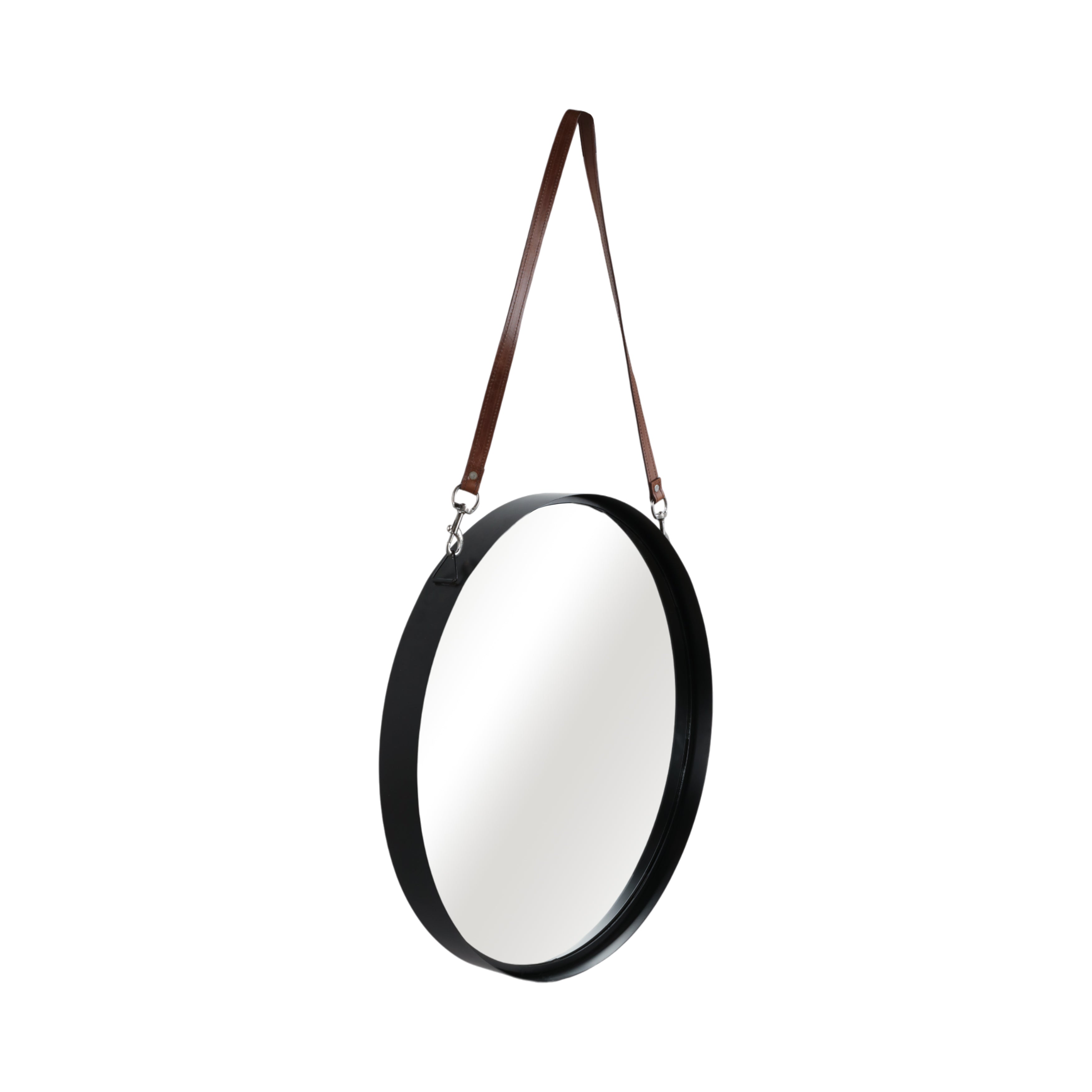 Cairn Mirror