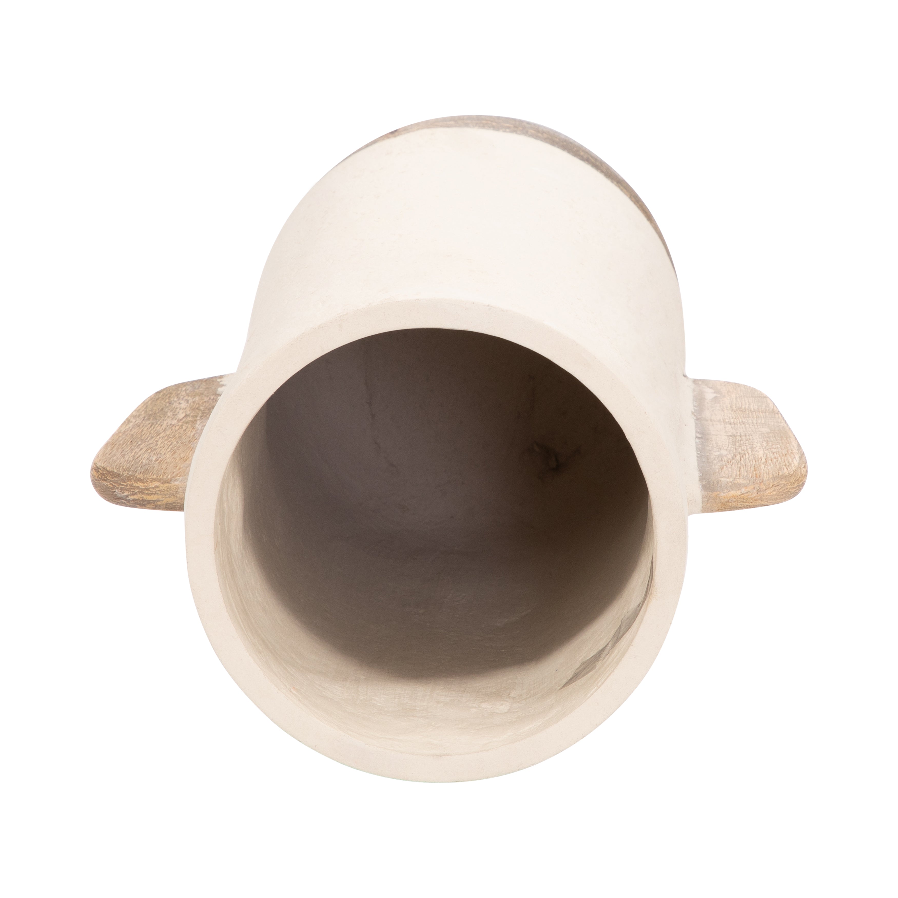 Valentin Vase