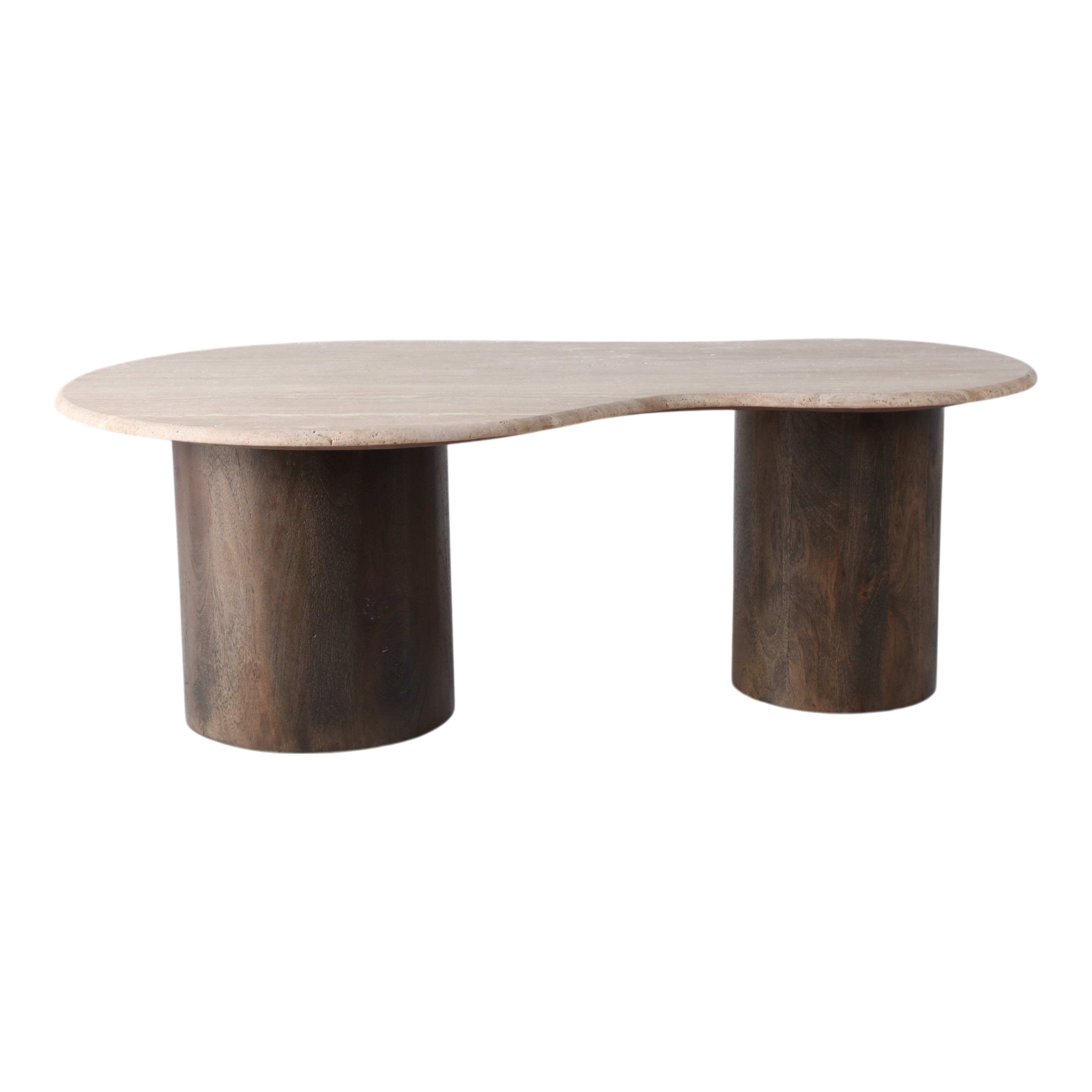 Avenor Coffee Table