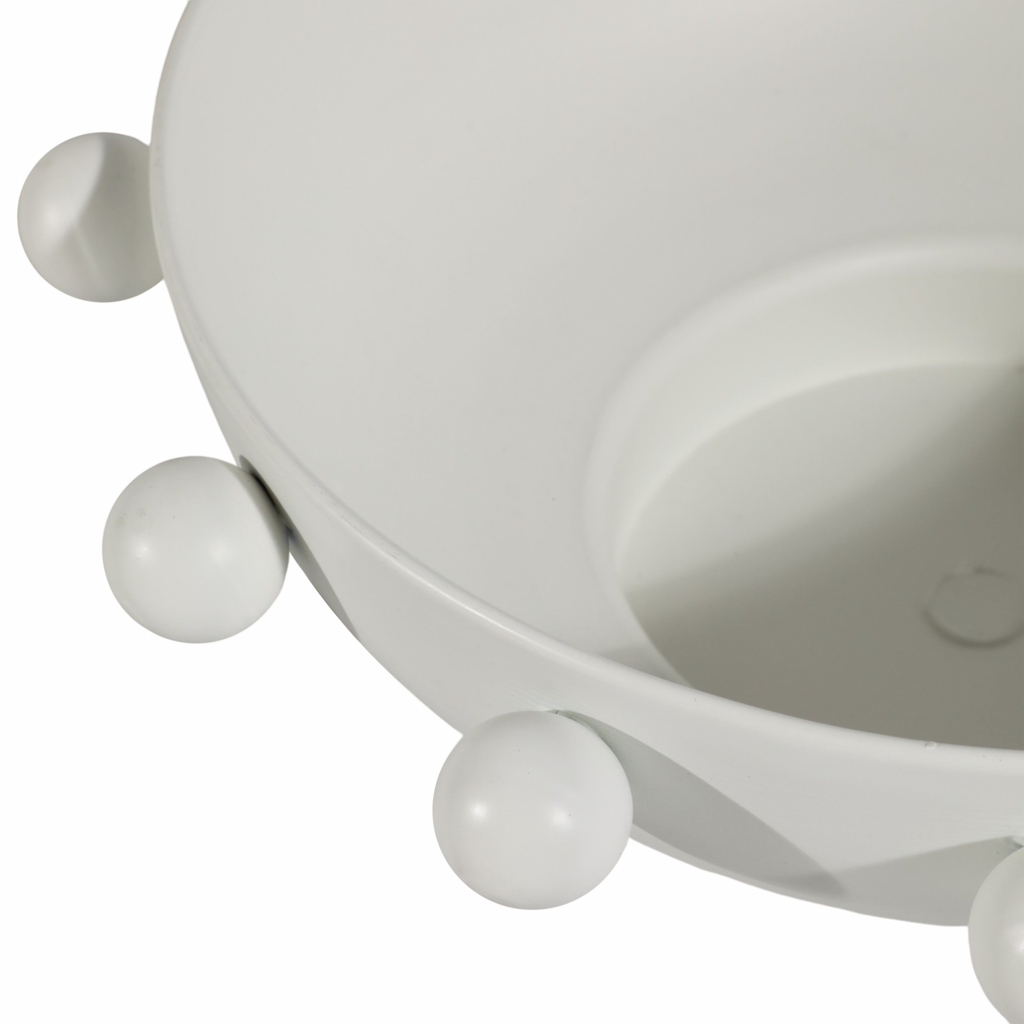 Capucine Bowl