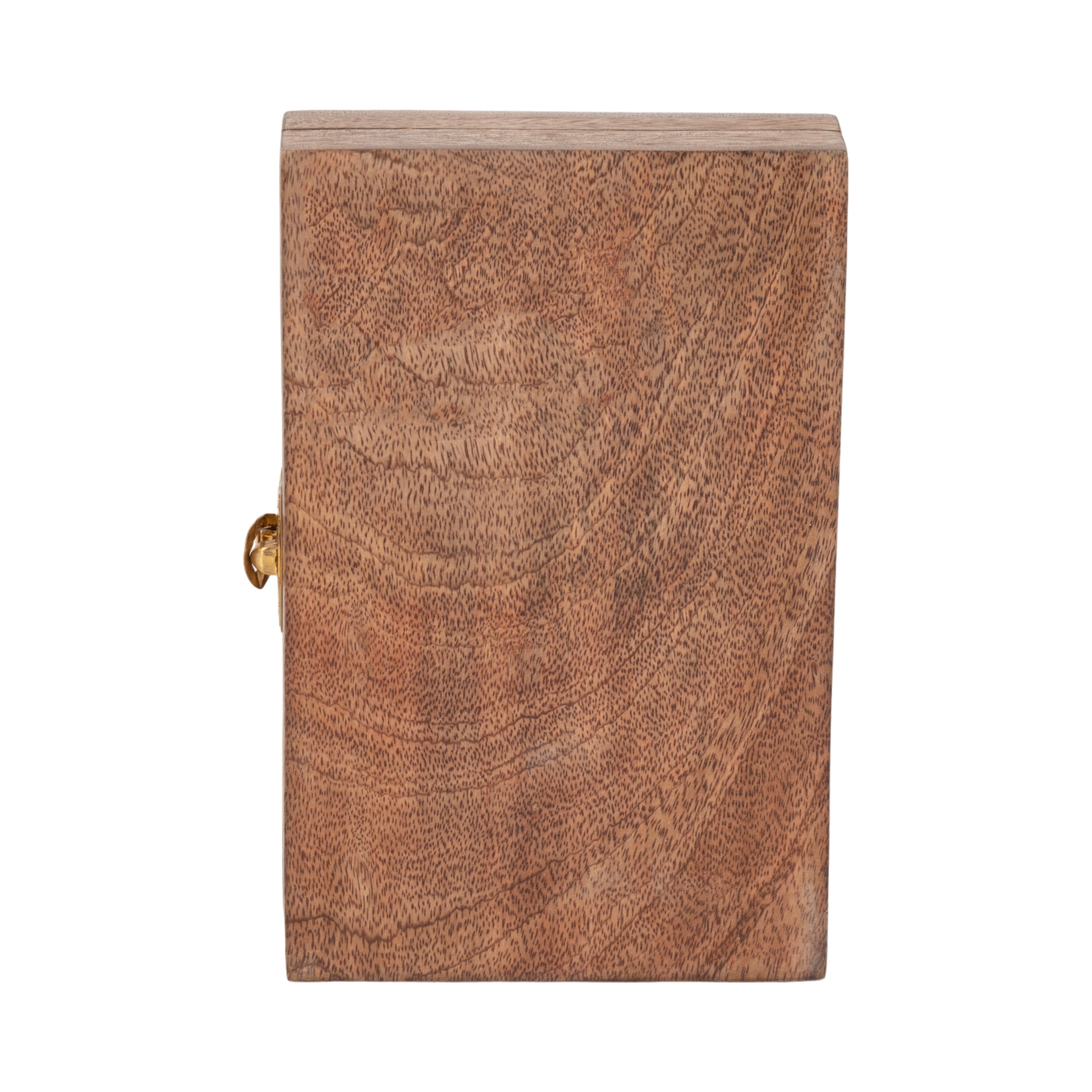 Evadne Cards and Dice Box
