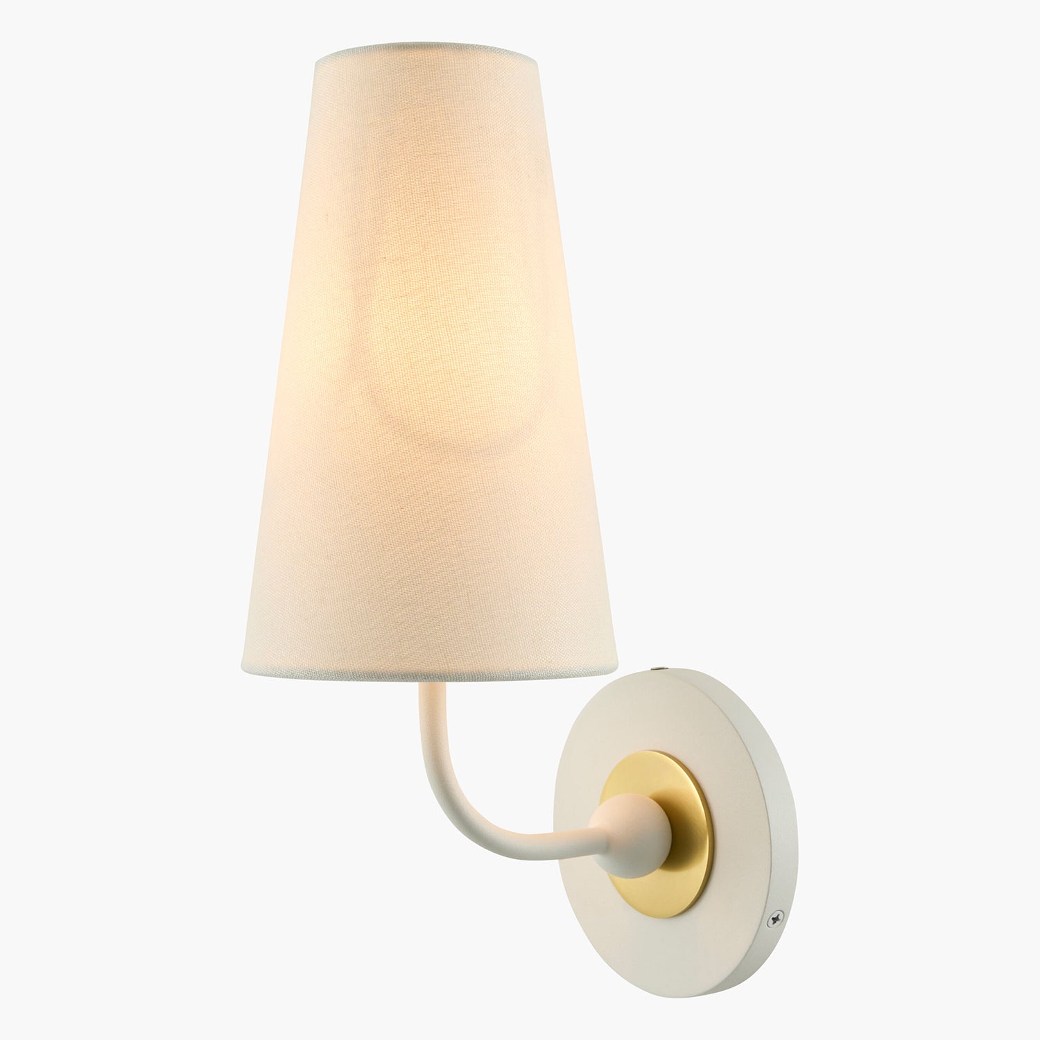 Halsey Wall Sconce