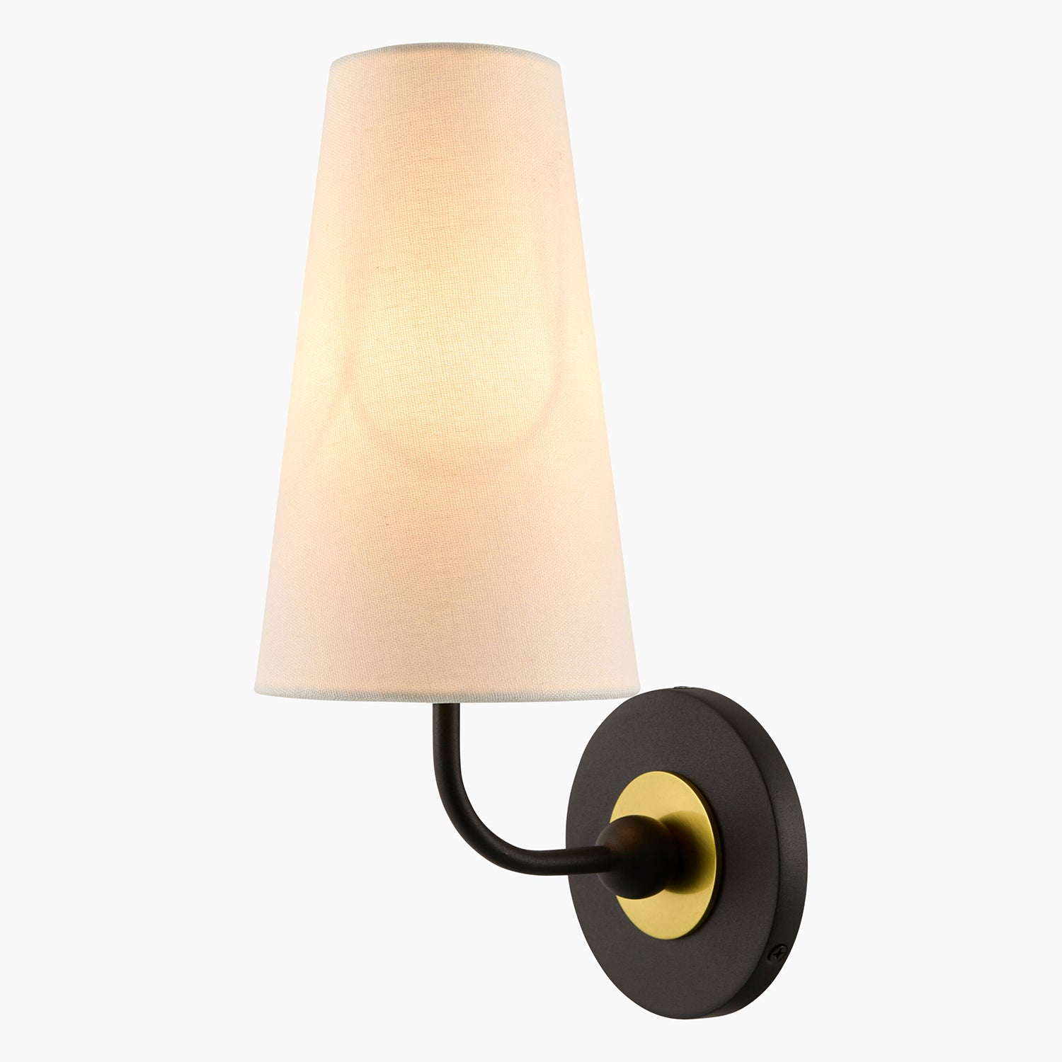 Halsey Wall Sconce