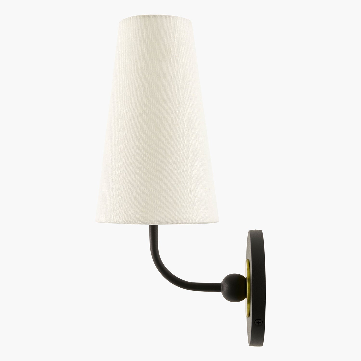 Halsey Wall Sconce