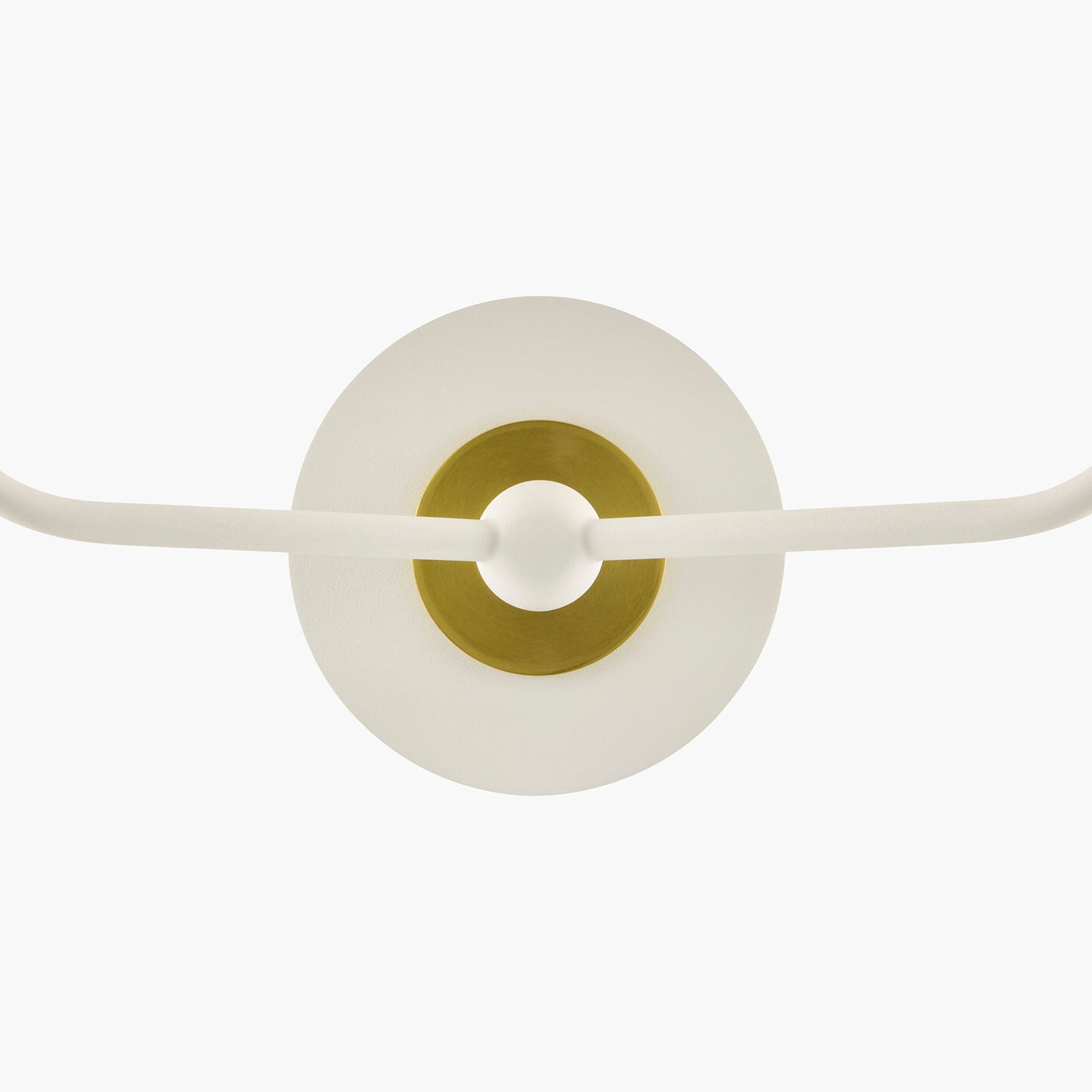 Halsey 2-Light Wall Sconce