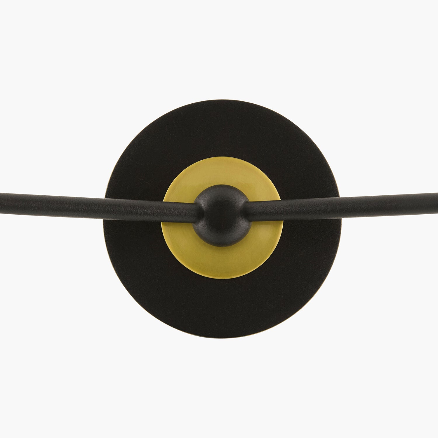 Halsey 2-Light Wall Sconce