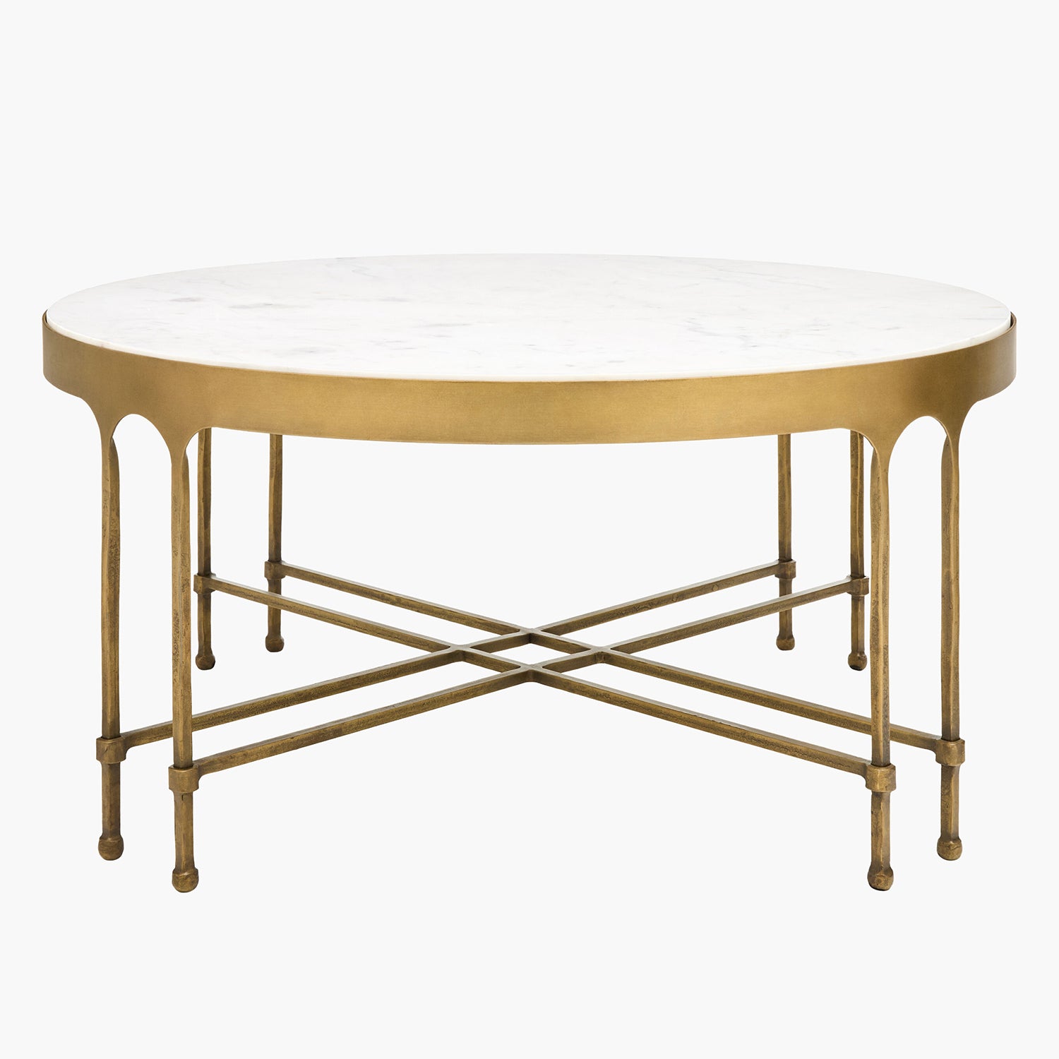 Madison Coffee Table