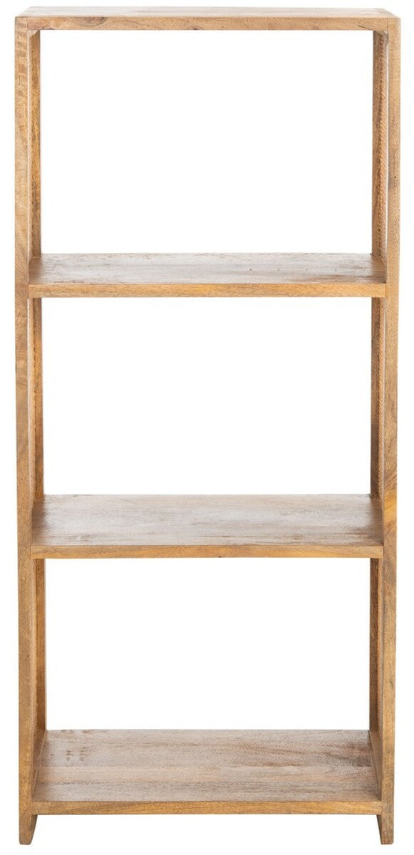 Alora Shelf