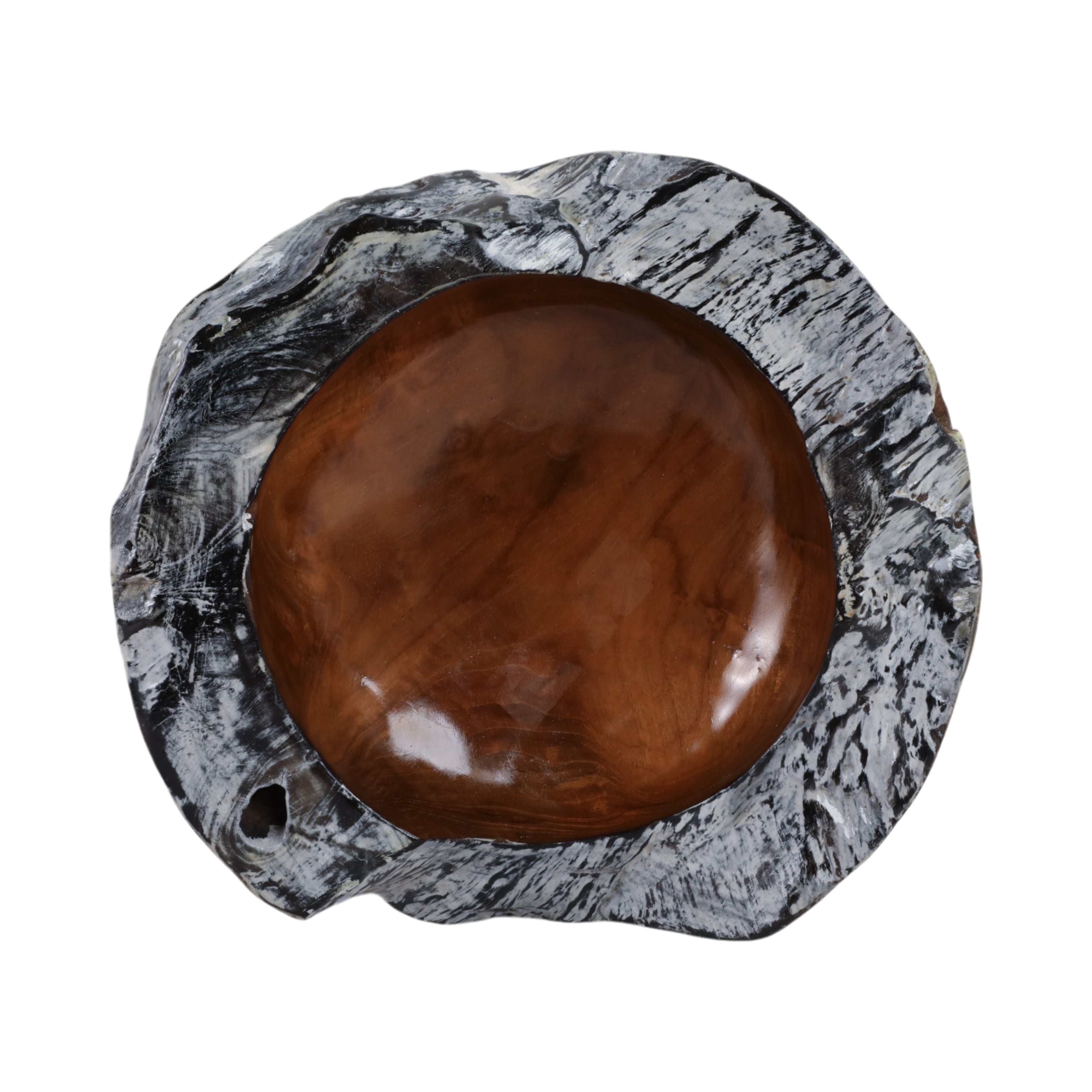 Vaelor Bowl