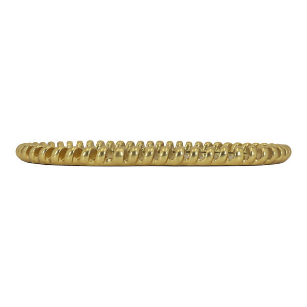 Elaris Twist Tray