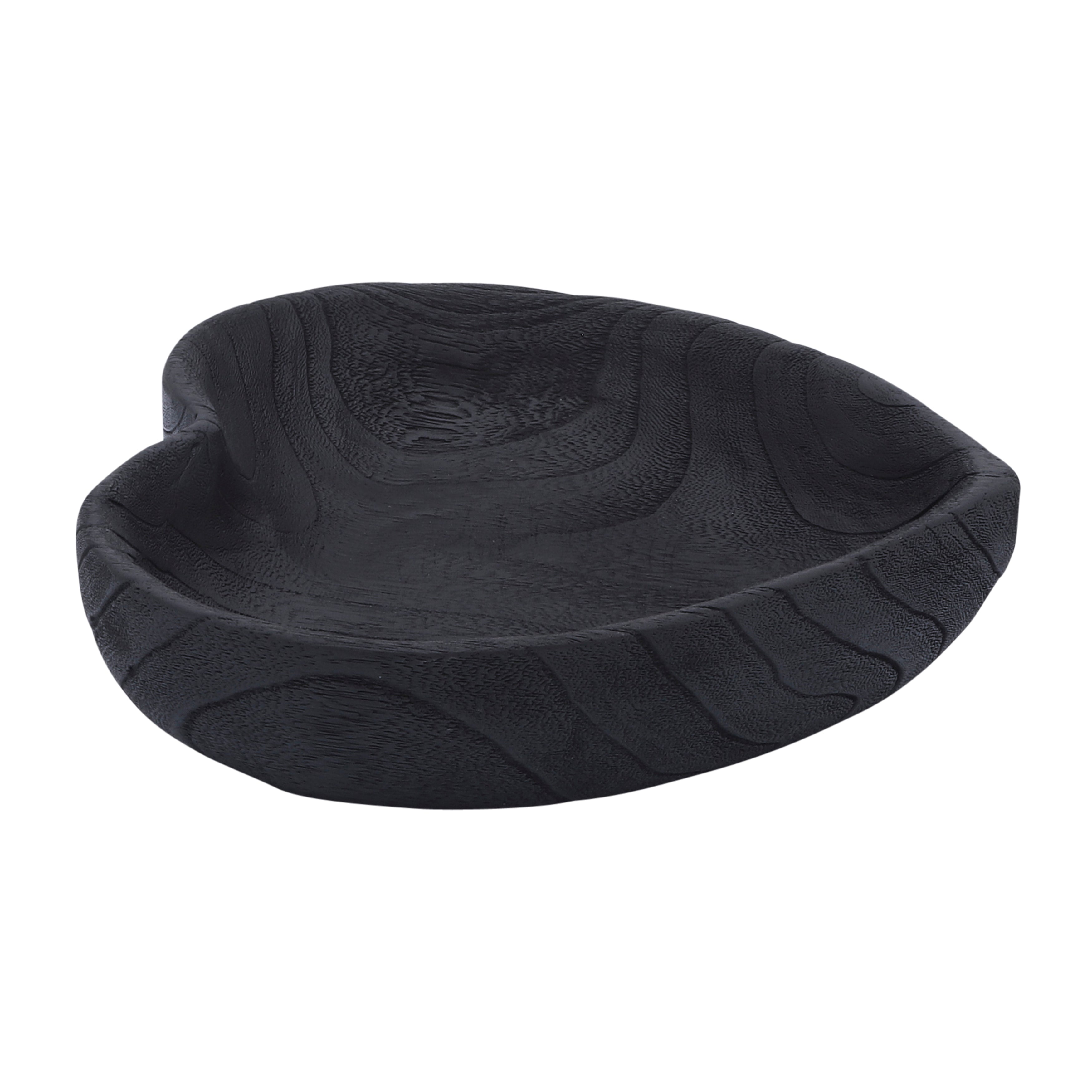Sylvara Heart Bowls