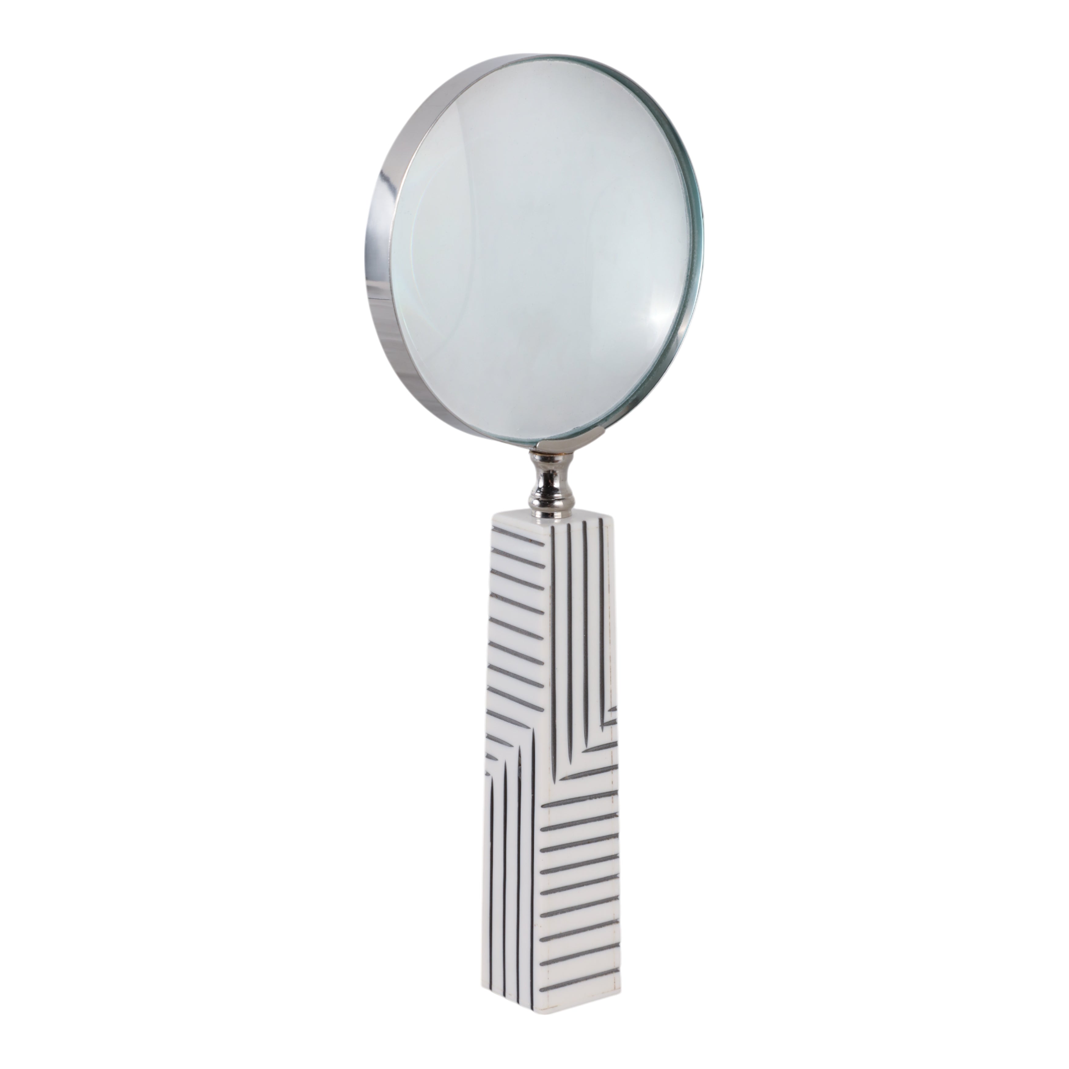 Auralis Magnifying Glass