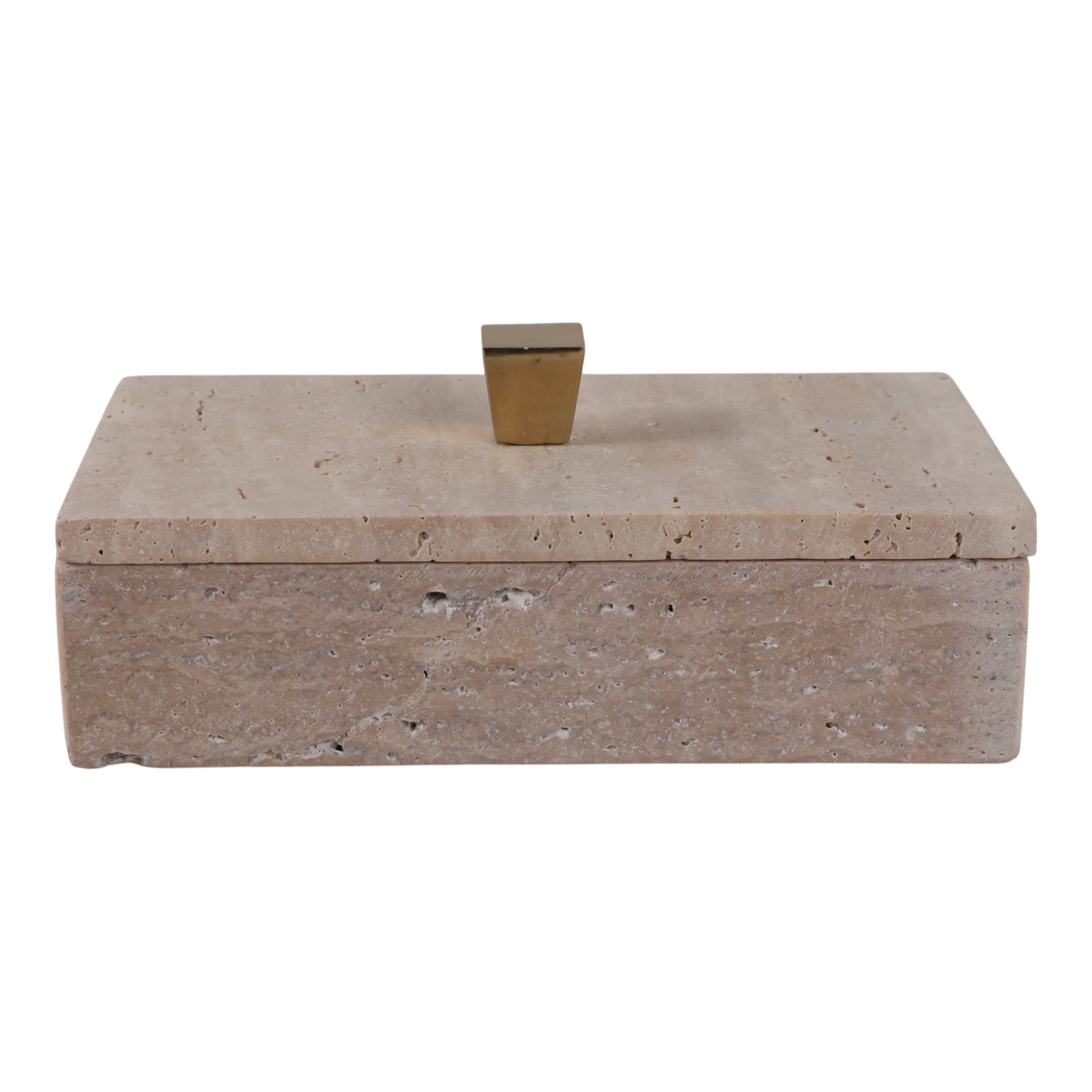 Aveline Box
