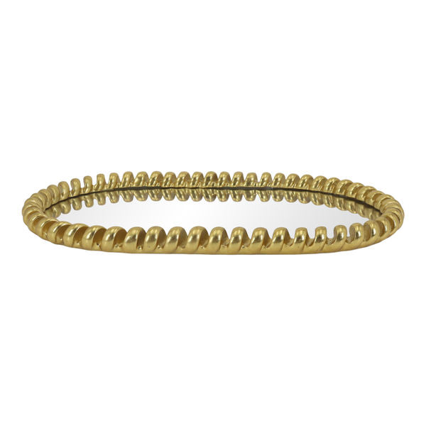 Elaris Twist Tray