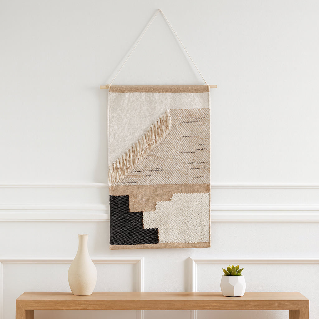 Celestia Wall Hanging