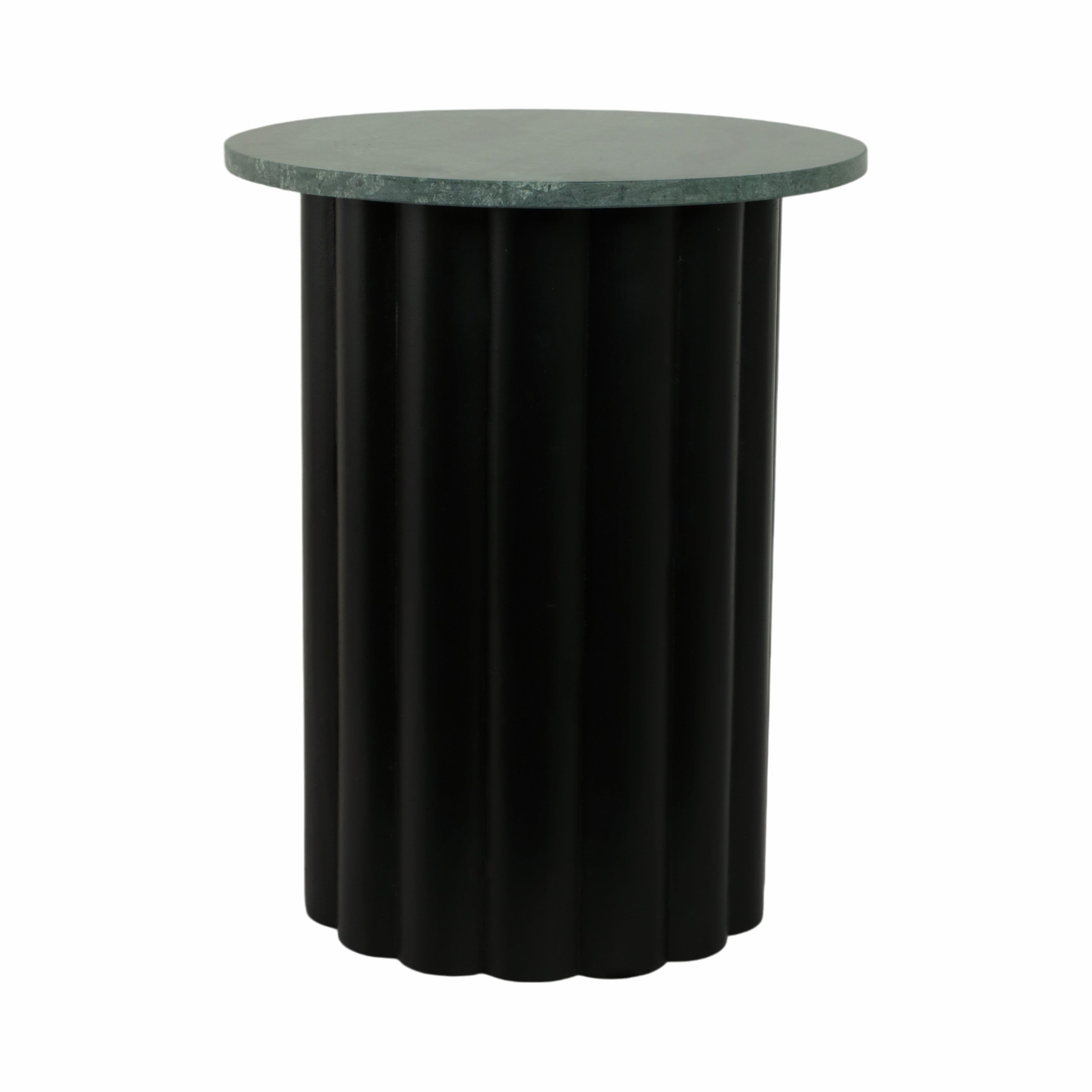 Eilonwy Accent Table
