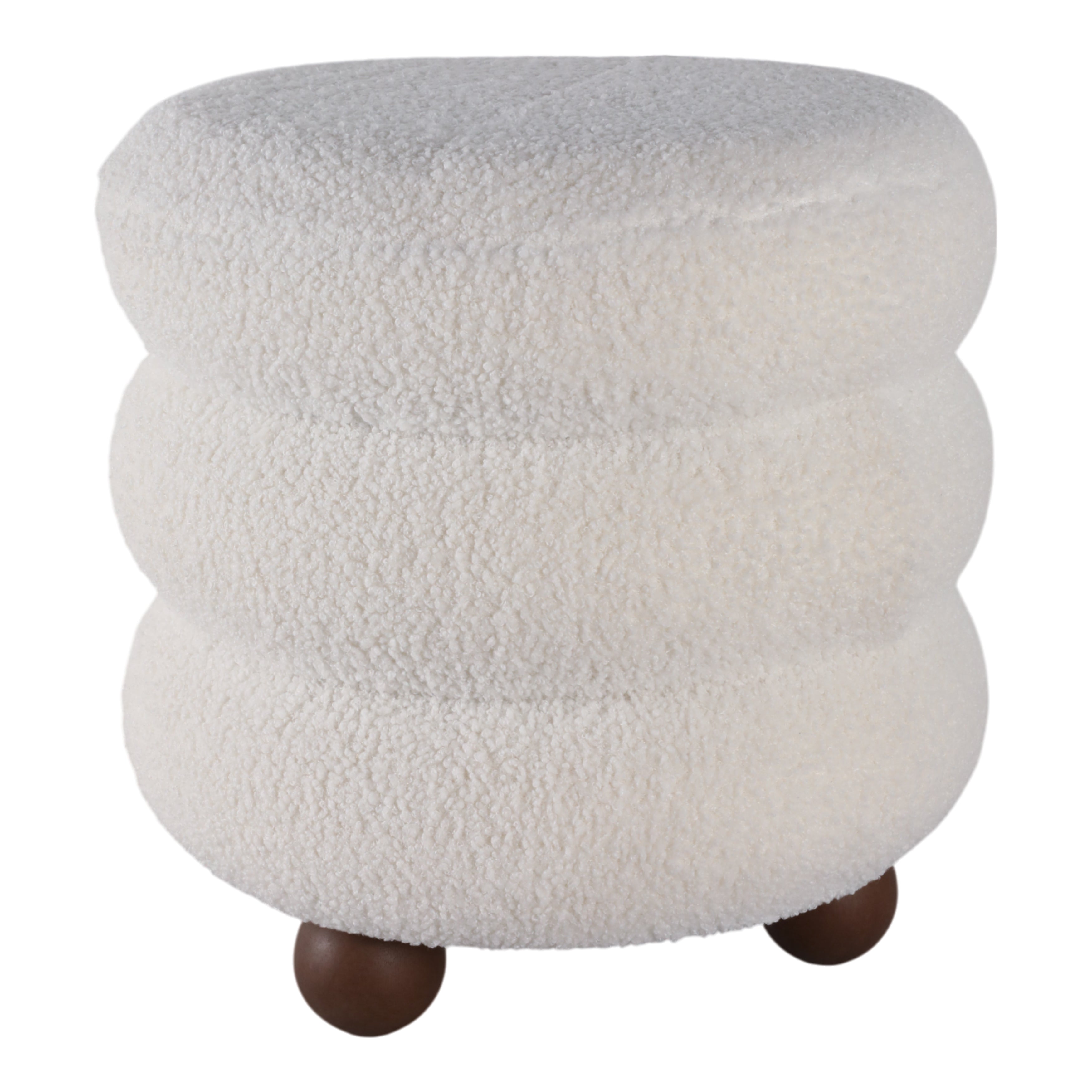 Alarion Ottoman