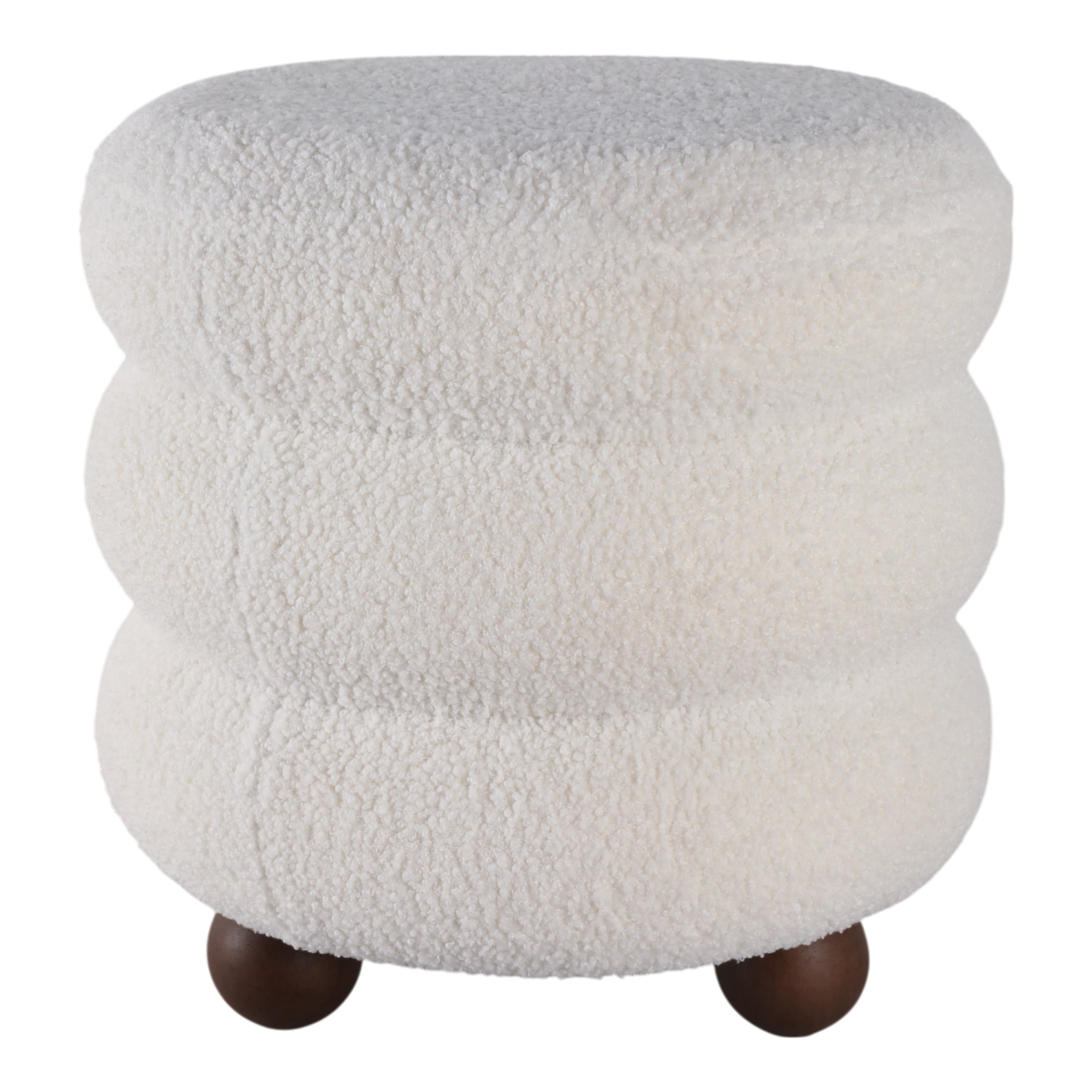 Alarion Ottoman