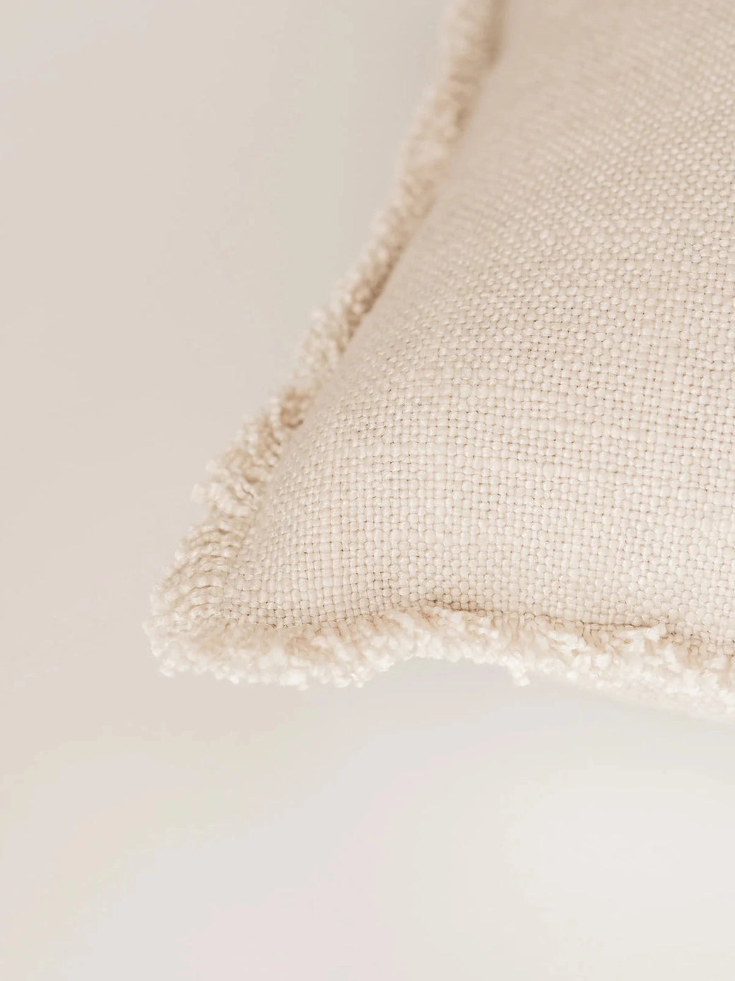 #cover color_Natural Linen