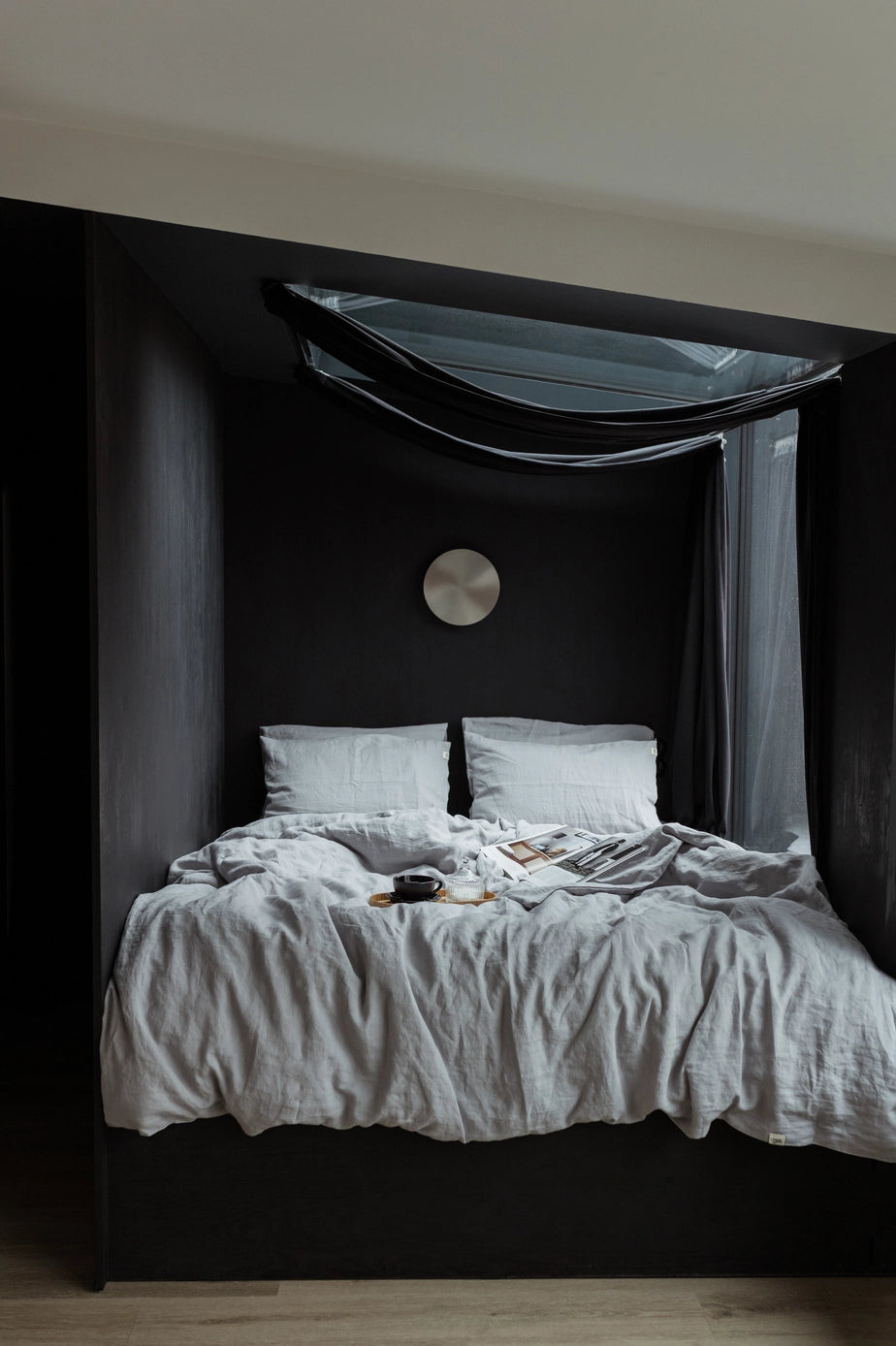 #color_Light Grey