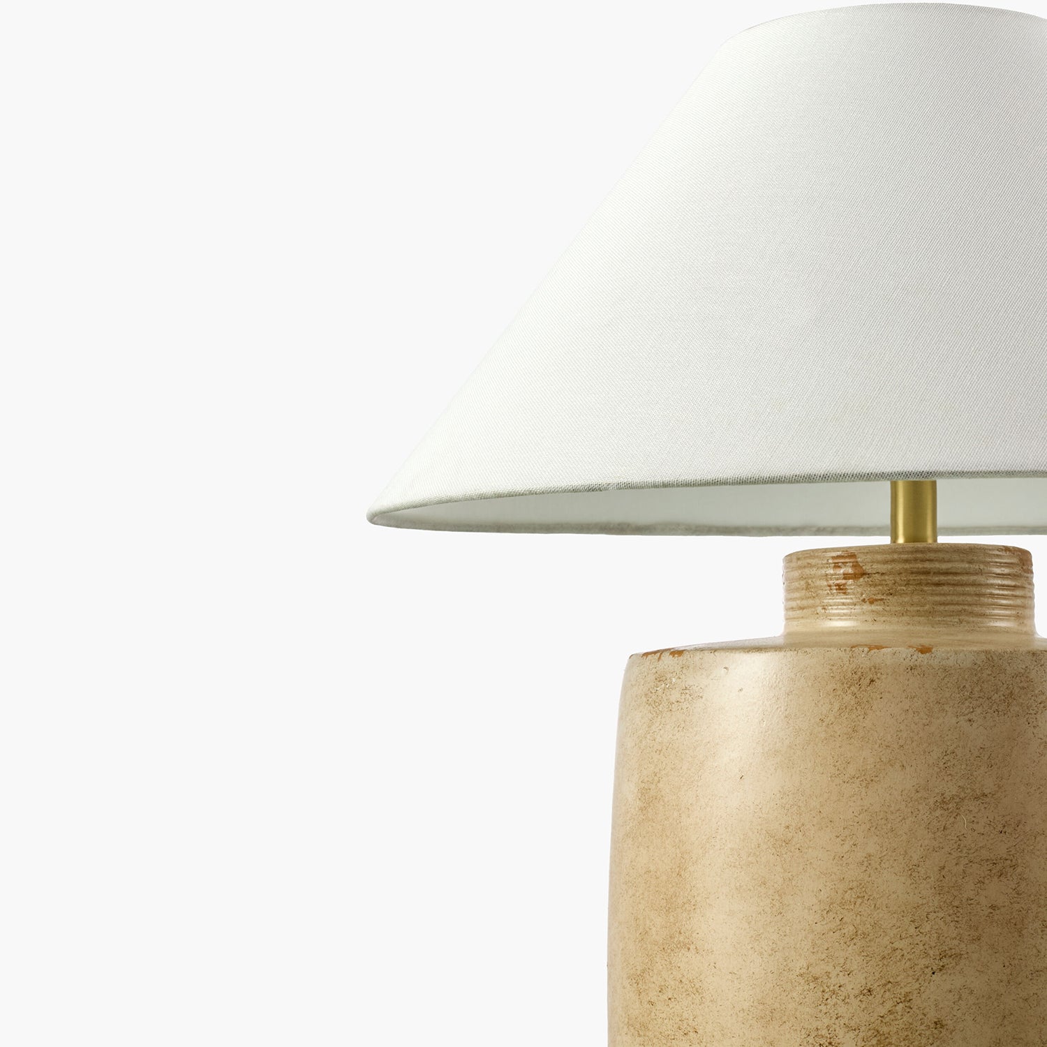 Kenton Table Lamp