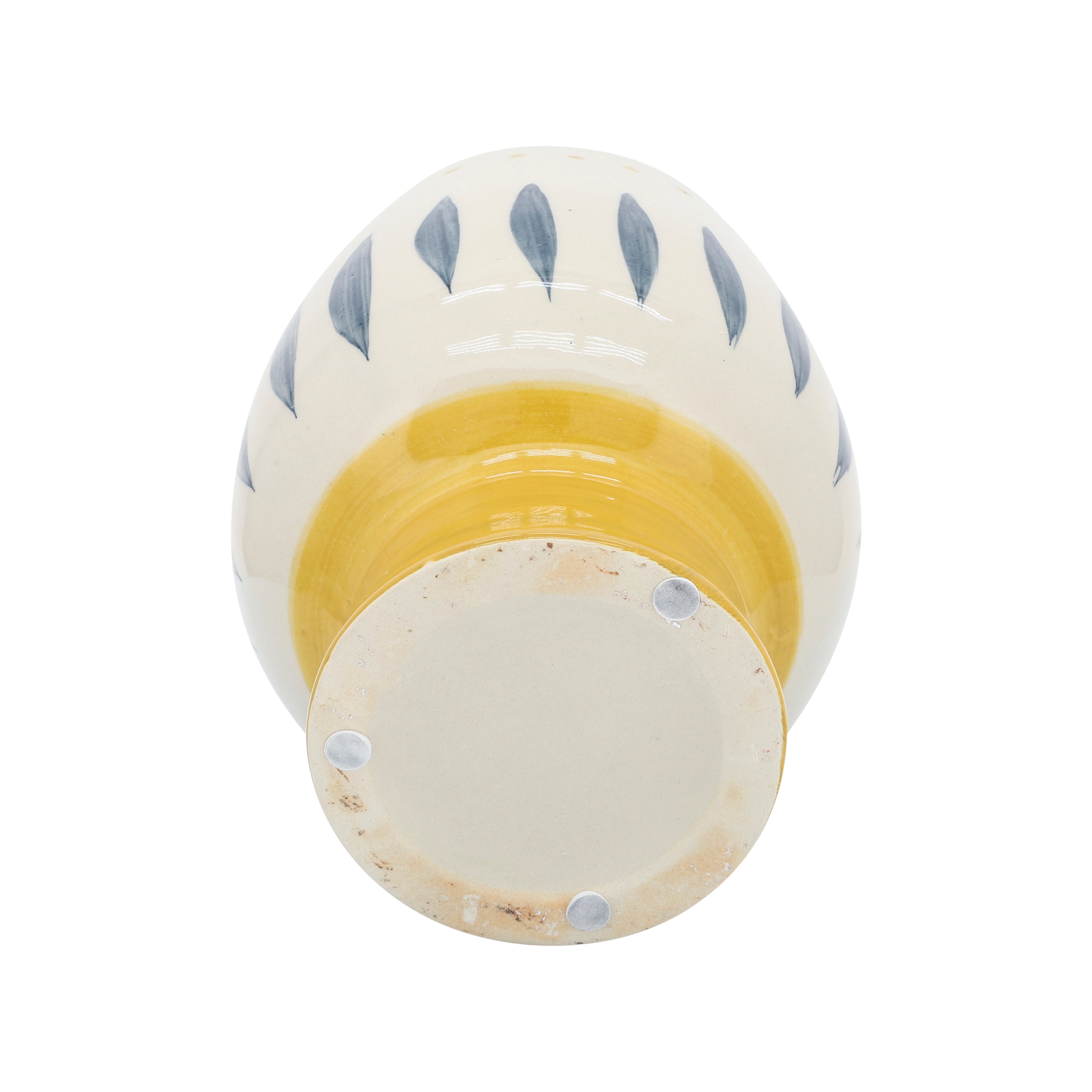 Cielo Vase