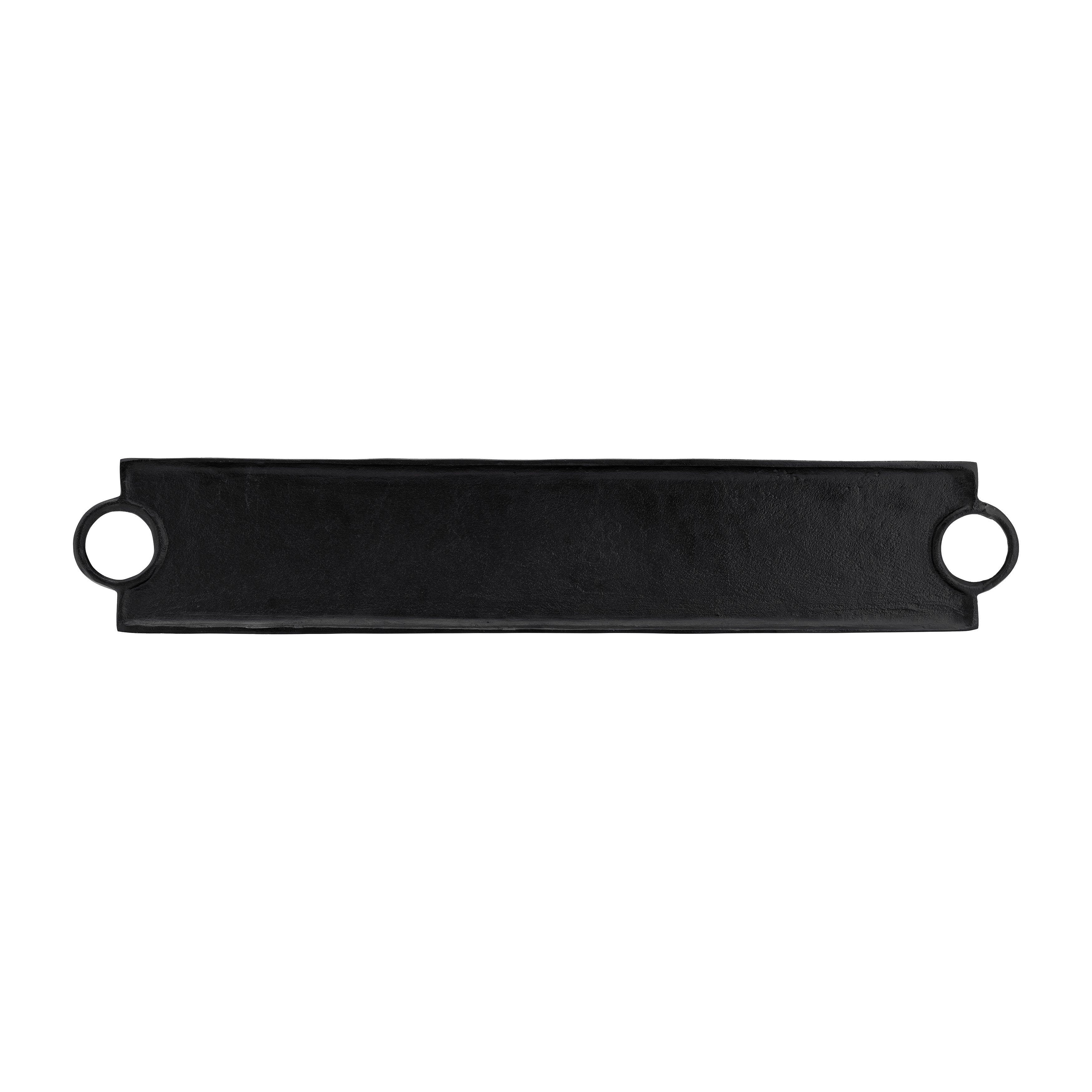 Arlette Trays - Set of 2