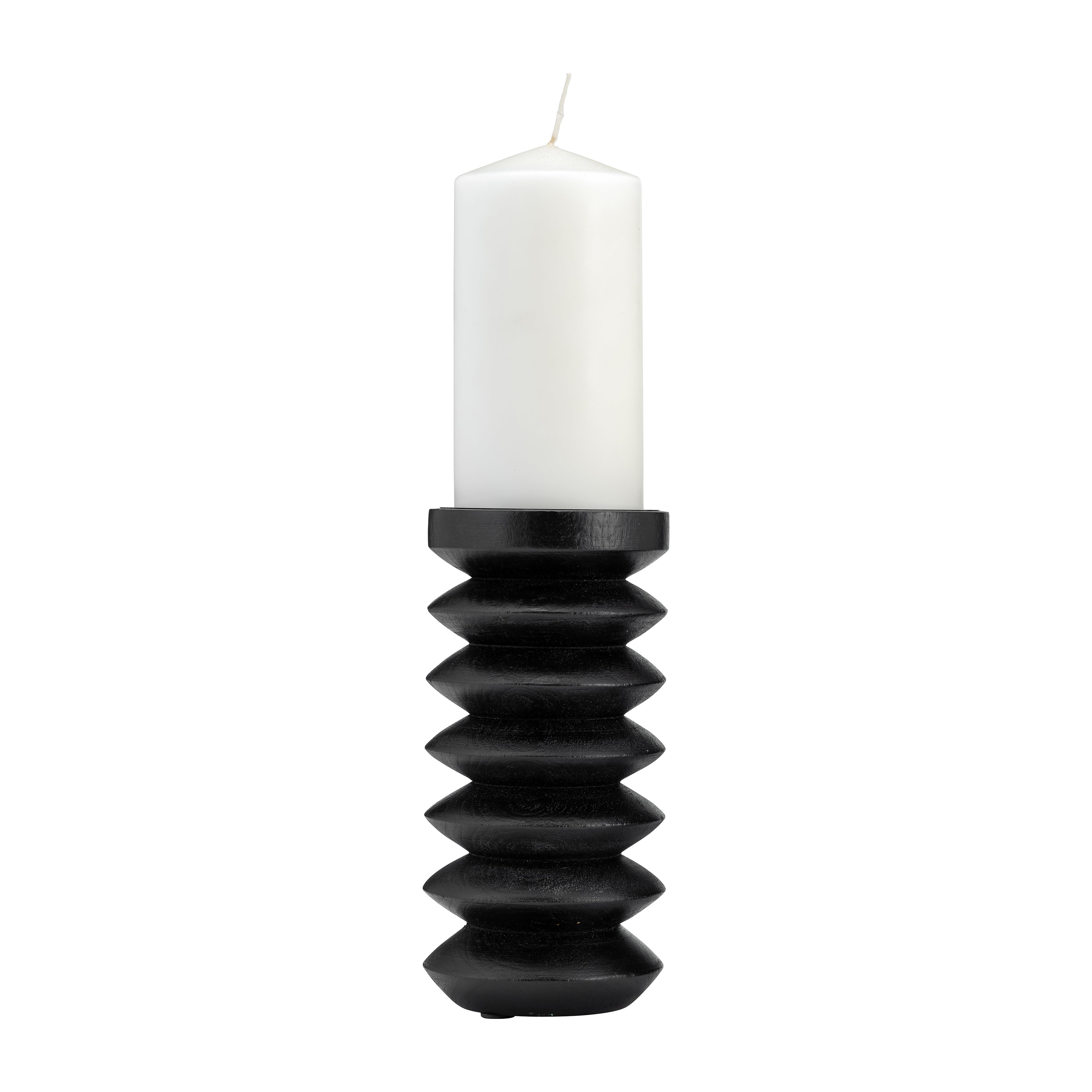 Ismera Candle Holder