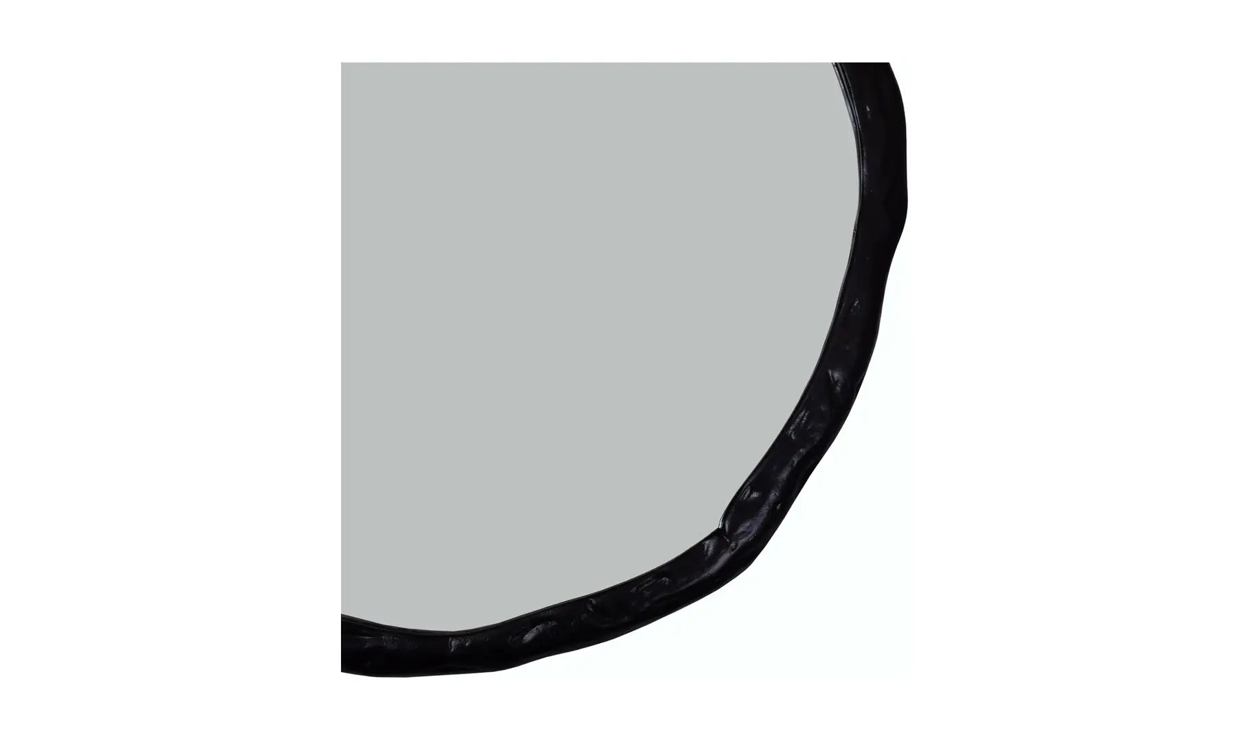 Aurelio Mirror