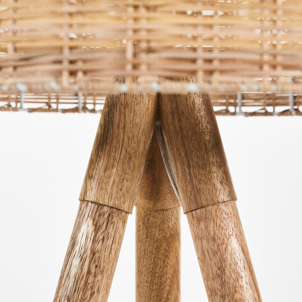 Maeve Floor Lamp