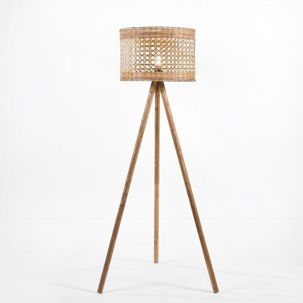 Maeve Floor Lamp