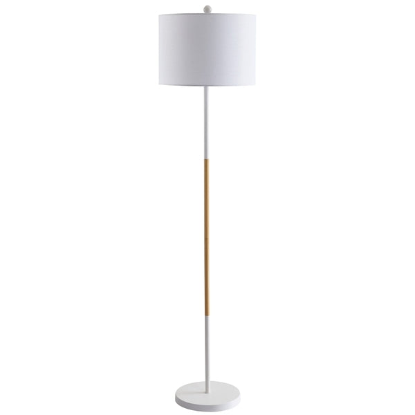Shelly Floor Lamp