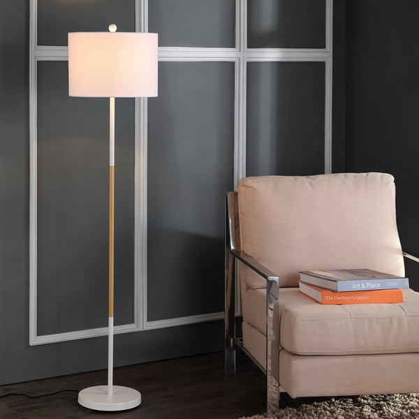 Shelly Floor Lamp