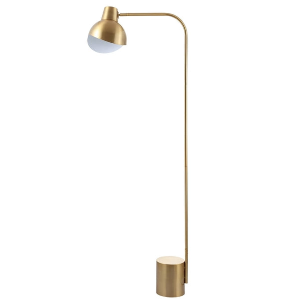 Novi Floor Lamp