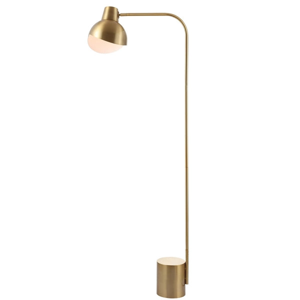 Novi Floor Lamp