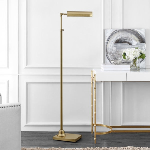 Thorne Floor Lamp