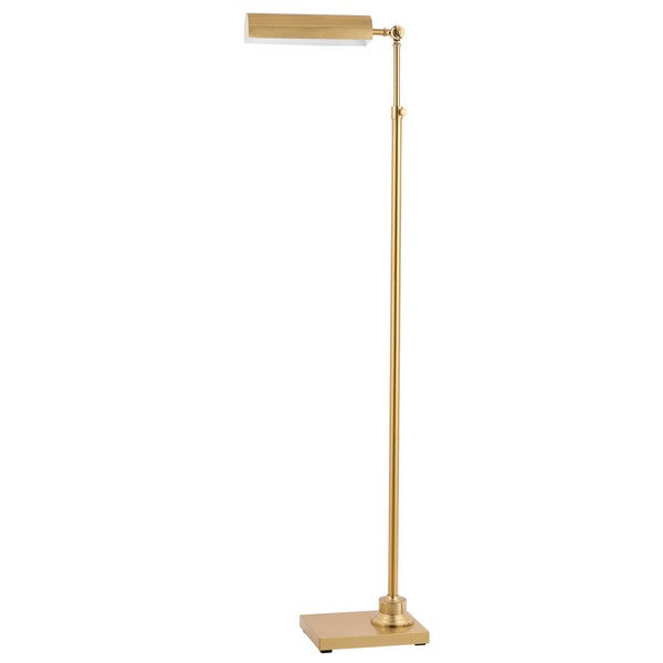Thorne Floor Lamp