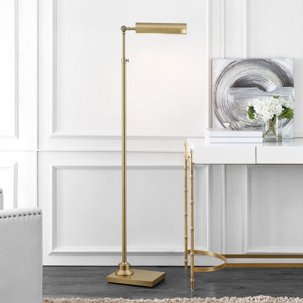 Thorne Floor Lamp