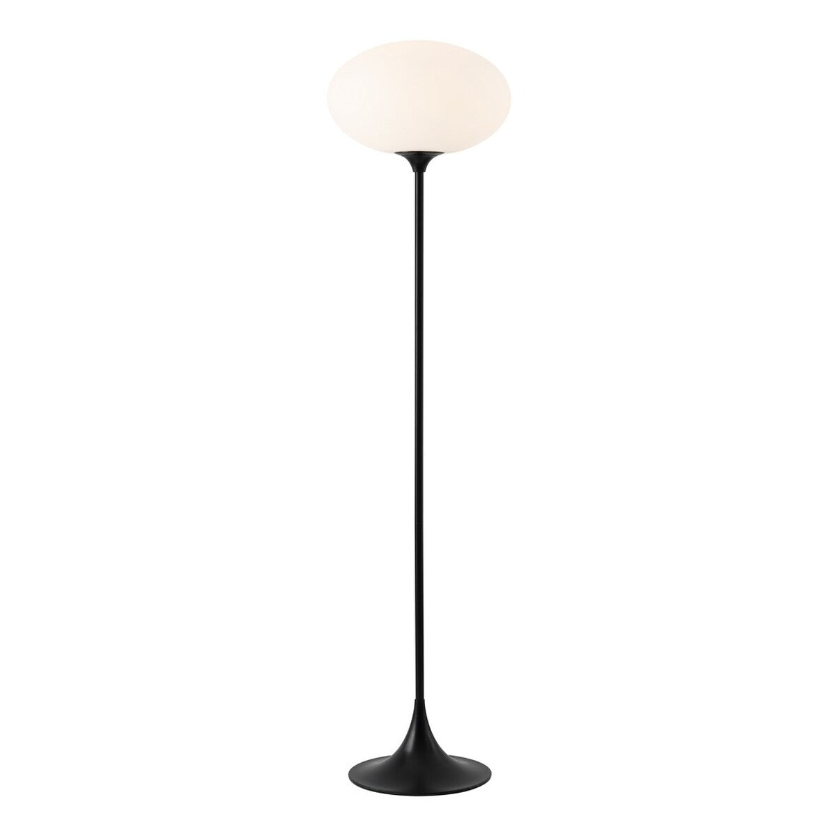 Ashur Floor Lamp