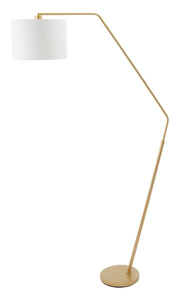 Lyra Floor Lamp