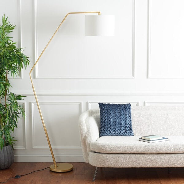 Lyra Floor Lamp