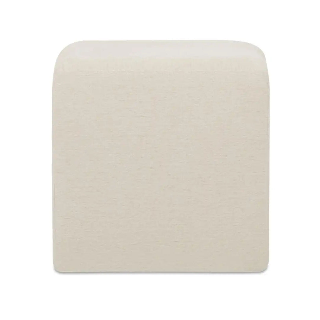 Saskia Stool