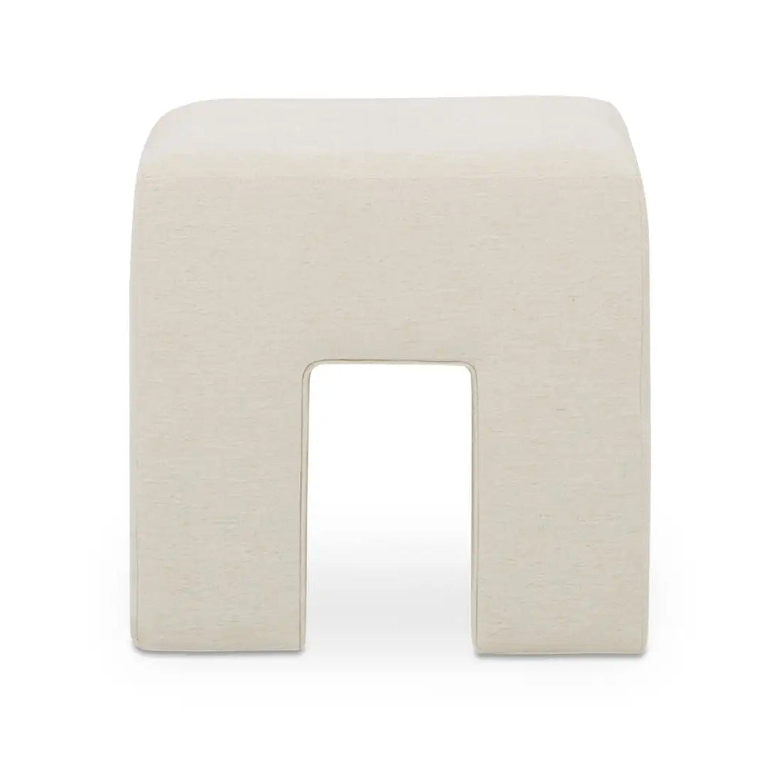 Saskia Stool