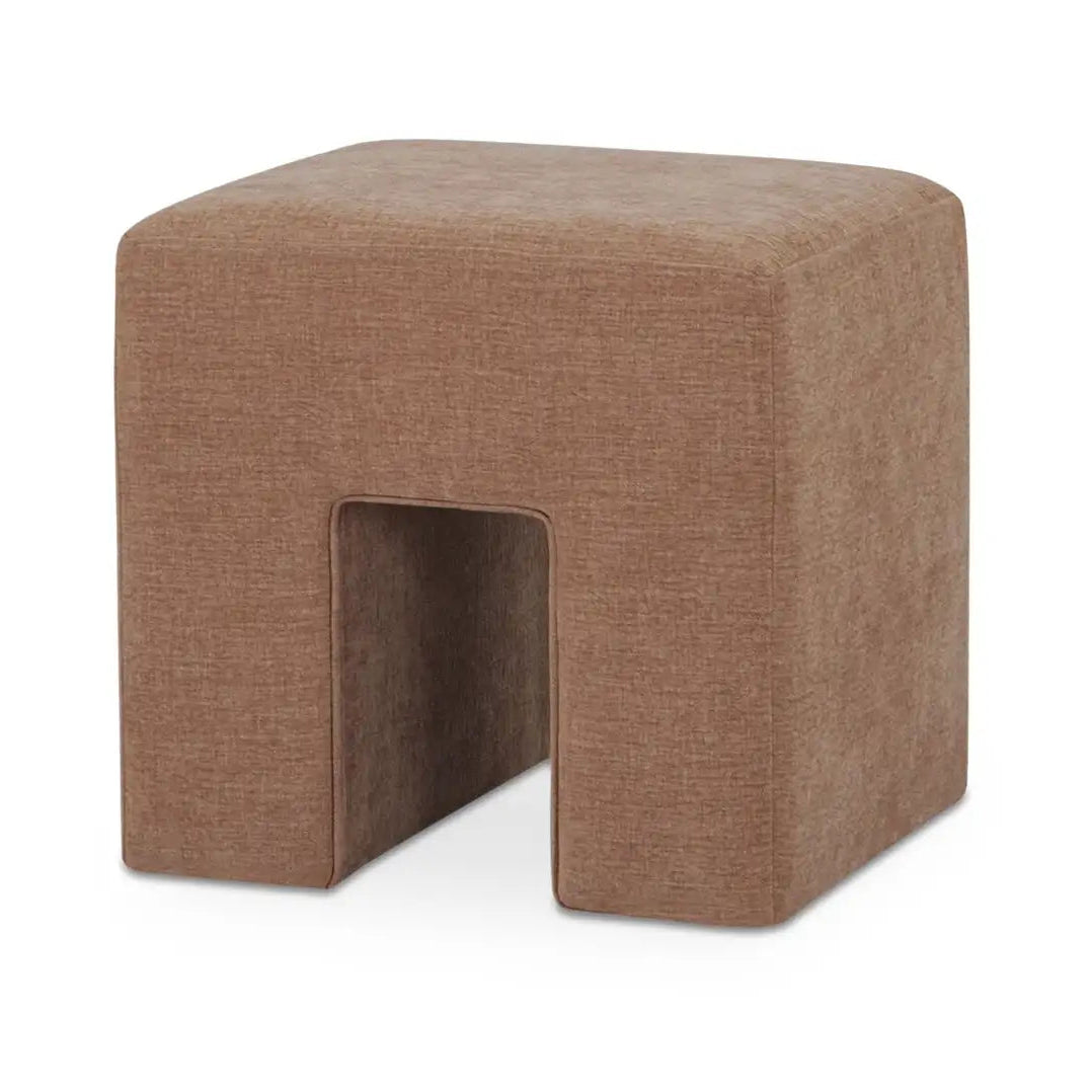 Saskia Stool