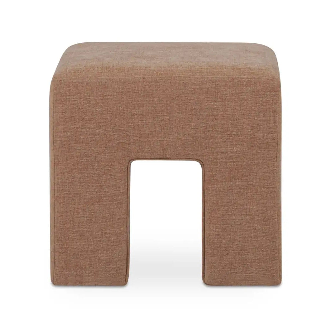 Saskia Stool