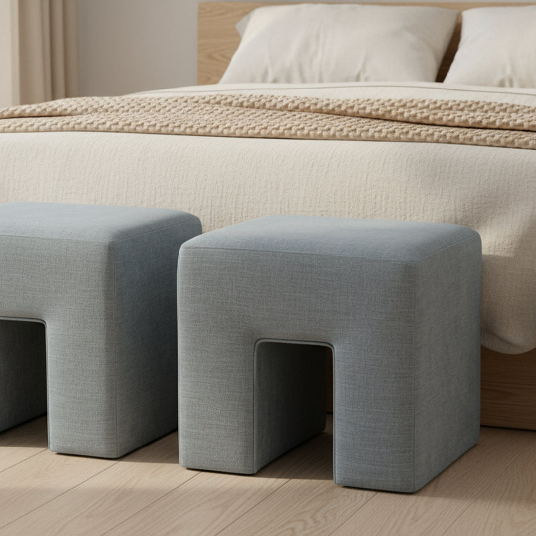 Saskia Stool