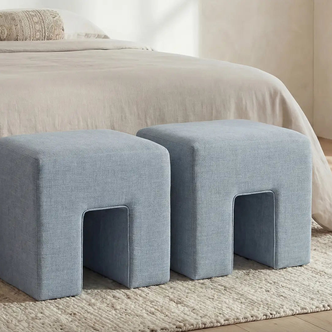 Saskia Stool